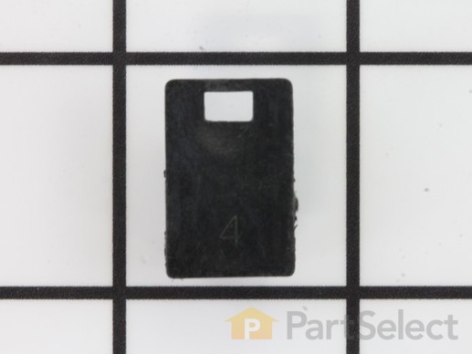 10482264-1-M-Skil-2610018696-Holder