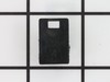 Holder – Part Number: 2610018696