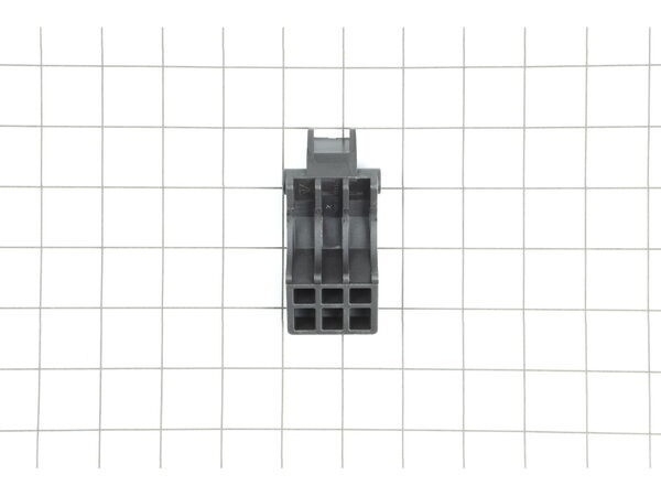 10482266-1-M-Skil-2610018699-Clamp