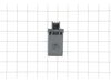 10482266-2-S-Skil-2610018699-Clamp