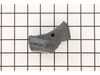 Dust Separator – Part Number: 2610018714
