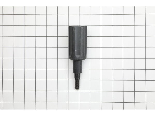 10482270-1-M-Skil-2610018731-Handle