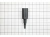 Handle – Part Number: 2610018731