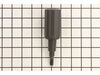 10482270-2-S-Skil-2610018731-Handle