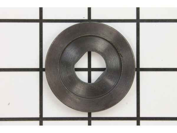10482271-1-M-Skil-2610018733-Special Washer