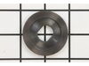 Special Washer – Part Number: 2610018733