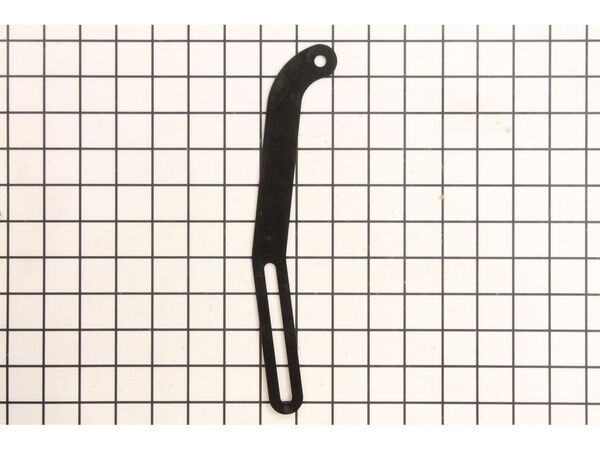 10482273-1-M-Skil-2610018743-Rod