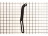 Rod – Part Number: 2610018743