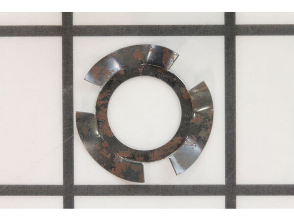 10482308-1-M-Skil-2610025573-Washer