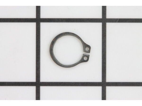 10482309-1-M-Skil-2610025684-Retaining Ring
