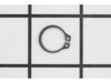 Retaining Ring – Part Number: 2610025684