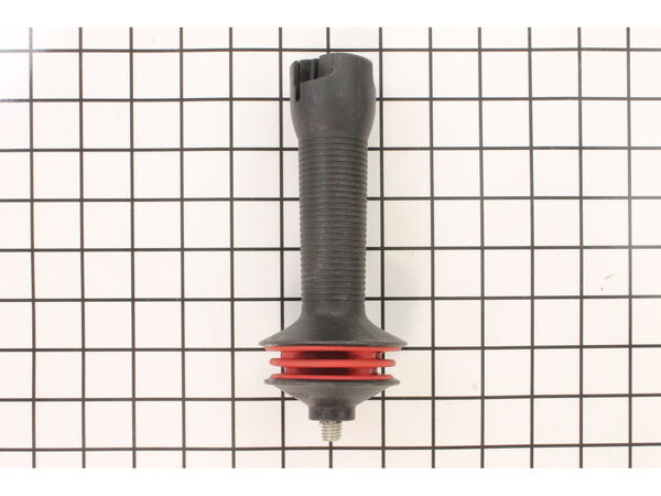 10482311-1-M-Skil-2610025793-Handle