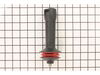 Handle – Part Number: 2610025793