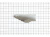 10482315-2-S-Skil-2610025903-Guide