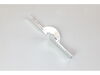 Mitre Fence – Part Number: 2610025905