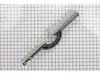 10482316-3-S-Skil-2610025905-Mitre Fence