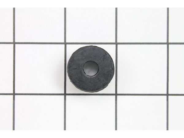 10482327-1-M-Skil-2610025921-Lever Foot