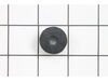 Lever Foot – Part Number: 2610025921