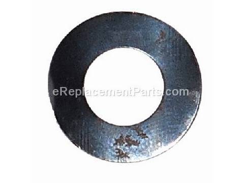 10482346-1-M-Skil-2610026126-Washer