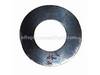 Washer – Part Number: 2610026126