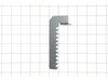 Support – Part Number: 2610027194