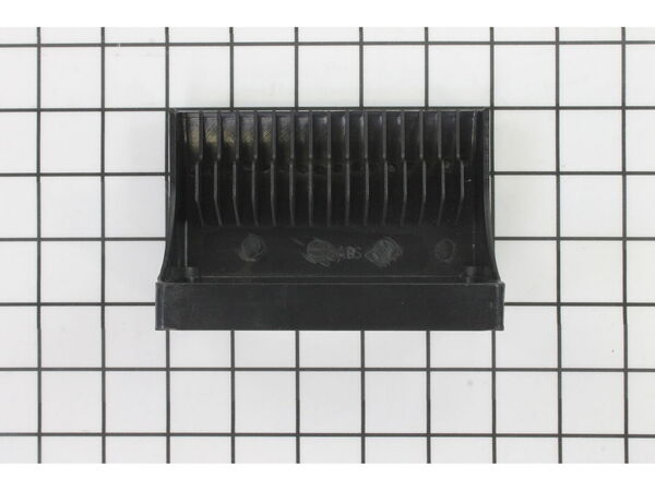 10482352-1-M-Skil-2610027197-Cover