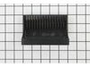 Cover – Part Number: 2610027197