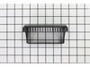 10482352-2-S-Skil-2610027197-Cover