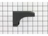 10482352-3-S-Skil-2610027197-Cover