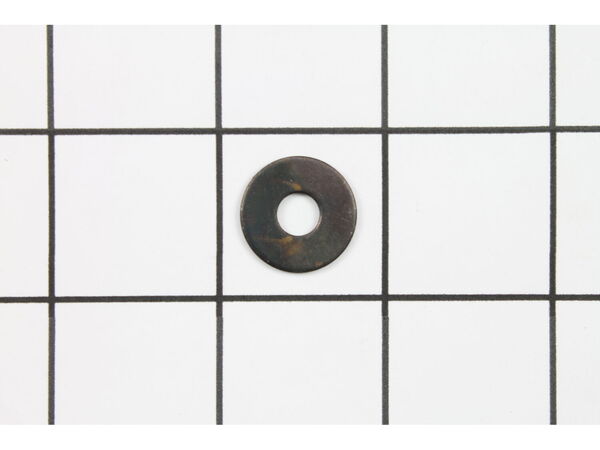 10482355-1-M-Skil-2610027235-Washer