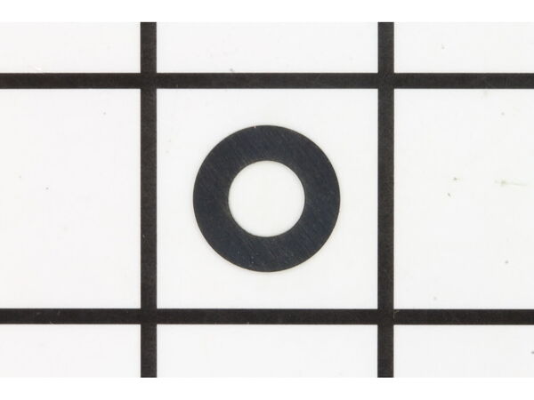 10482368-1-M-Skil-2610027396-Washer