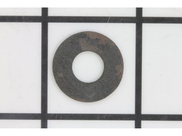 10482369-1-M-Skil-2610027445-Washer