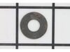 Washer – Part Number: 2610027445