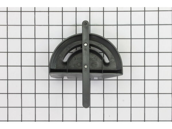 10482370-1-M-Skil-2610027532-Guide