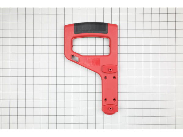 10482378-1-M-Skil-2610027677-Handle Cover