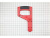 Handle Cover – Part Number: 2610027677