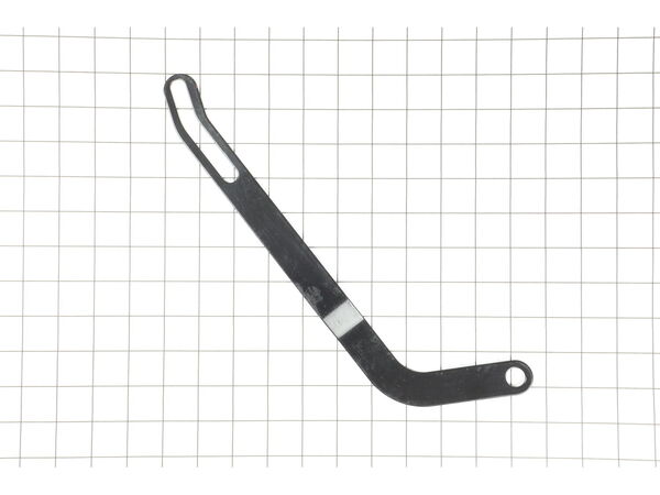10482380-1-M-Skil-2610027679-Rod