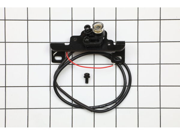 10482396-1-M-Skil-2610027699-Laser