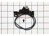 Laser – Part Number: 2610027699