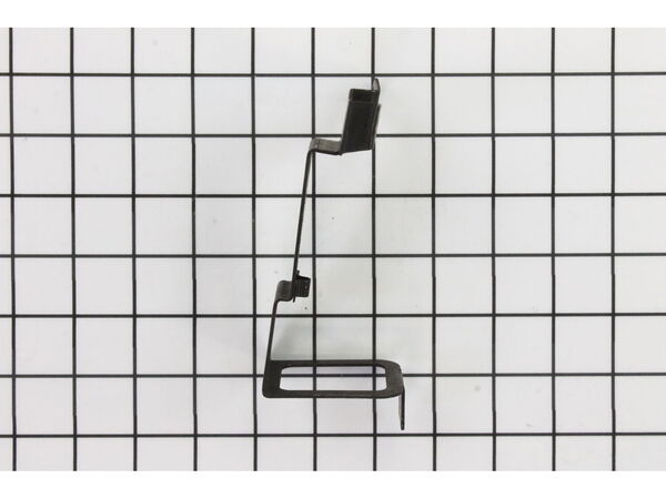 10482399-1-M-Skil-2610027705-Lever