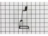 Lever – Part Number: 2610027705