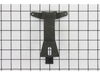 10482399-2-S-Skil-2610027705-Lever