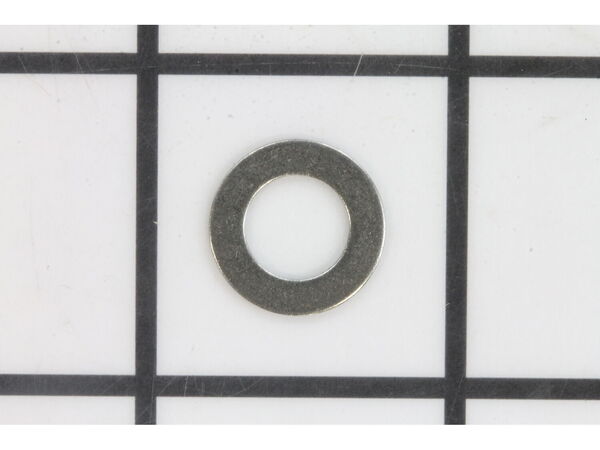 10482408-1-M-Skil-2610029973-Washer