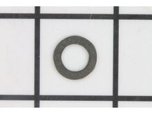 Washer – Part Number: 2610029973