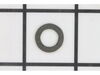 Washer – Part Number: 2610029973