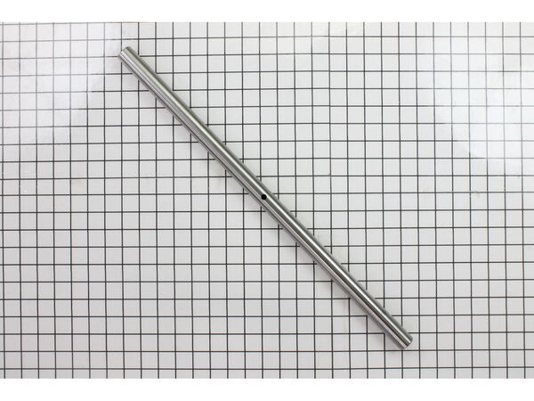 10482414-1-M-Skil-2610031799-Bar