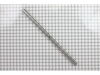 Bar – Part Number: 2610031799