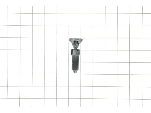 10482419-1-M-Skil-2610032035-Locking Pin