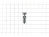 Locking Pin – Part Number: 2610032035
