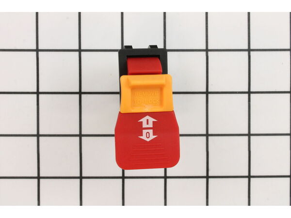 10482420-1-M-Skil-2610032209-Switch